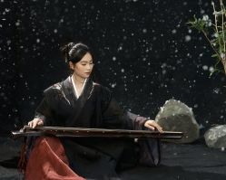 点击看大图 -瞳摄影写真旗舰店