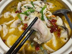 -卤鸭儿(小河路店)