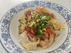 -37号老院坝抄手(马王庙37号院店)