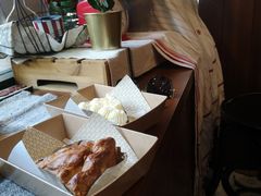 -Pie Bird(新闸路店)