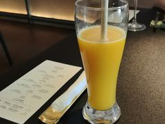 -晟永興(三里屯店)
