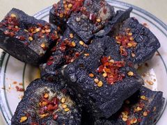 -五娭毑臭豆腐(黄兴南路店)