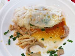 -联丰美食(番禺店)