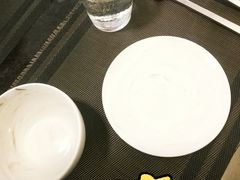 -THE PAWON·8碗(古北SOHO店)