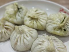 -津门张记包子铺(华昌道店)