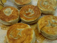 picture-四季小馆·地道北京小吃(广百店)