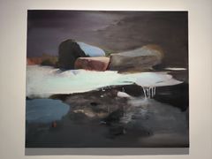 -上海油画雕塑院