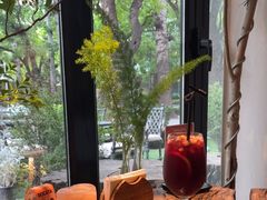 -Carmen卡门西班牙餐厅