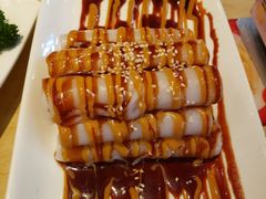 -避风塘(百联东郊店)