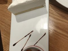 -必胜客(百联又一城店)