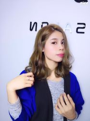 -BM SALON