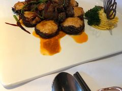 -苏浙总会(国金中心店)
