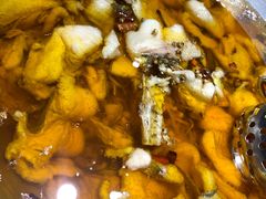 -雲蜀龙阁·金牌水煮鱼(方庄店)