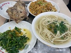 -老四季(总店)