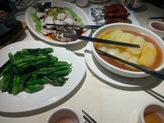 -简·东山小厨(东山口店)