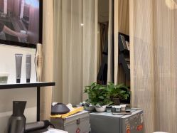 -Mr.JUDY洗个头发