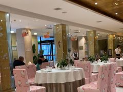 -大鸭梨烤鸭(房山店)