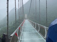 -宝晶宫旅游景区