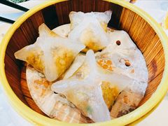 -一品粤珍轩(吴中路店)