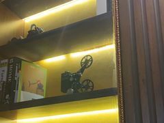 -骑士KTV(红谷滩万达店)