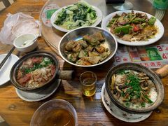-关氏饮食店