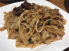 -周锦记广式餐厅