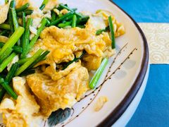 乡村土鸭蛋-谢三姐金奖啤酒鱼(总店)