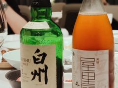 -屋里厢上海菜馆
