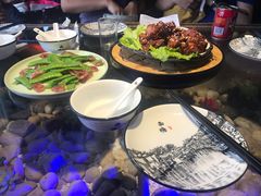 -西塘人家•黑金冠本地好店