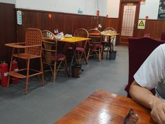 -红灯笼龙凤饭店(宁波老字号店)