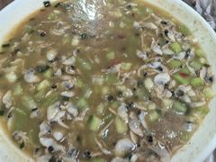 -叶姐海鲜(棋子湾店)