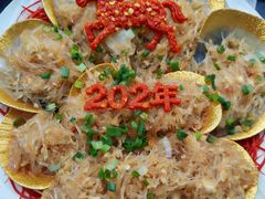 -小海豚•老字号海鲜餐厅(天涯店)