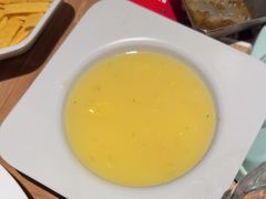 -豪客来牛排(成都锦江大融城店)