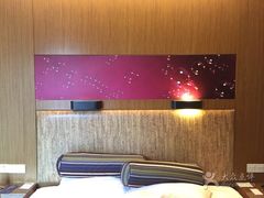 -北京海淀雅乐轩酒店