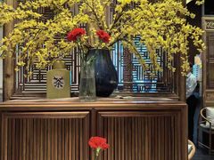 -翡翠江南(国贸商城店)