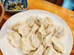 -遵义虾子卢四羊肉粉(大沽路店)