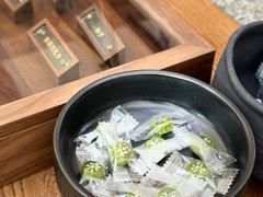 -九十葉·抹茶(南京·德基店)