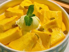 -苏梦江南·淮扬菜(夫子庙店·全天营业中)