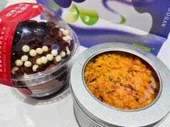 -奈雪的茶(时代天街店)