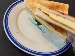 -左记港食(融科天城店)