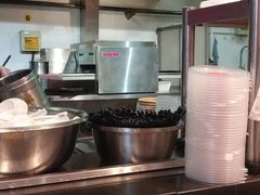 -驴世家驴肉火烧·凉皮·胡辣汤(五道口店)