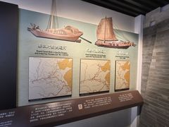-郭守敬纪念馆