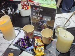 -剧狐剧本杀(徐汇1号店)