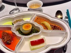 -许家菜(望江店)