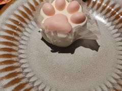 -战斧牛排餐厅(悦方IDmall店)