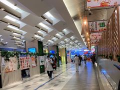 -江苏省人民医院(广州路院区)