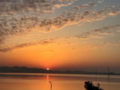 -美味之家·湖景农家乐(太湖东山店)