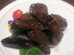 -童福兴·南京菜(老门东店)