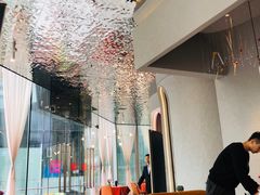 -赵小姐丨新中餐(曲江店)