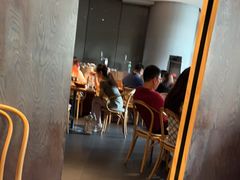 -SHAN山(前滩太古里店)